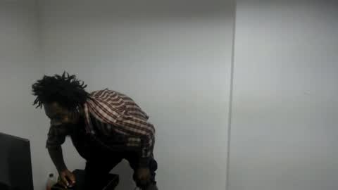 Masterdomfuck online show from 05/06/26, 06:52