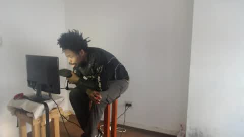Masterdomfuck online show from 05/11/26, 08:17