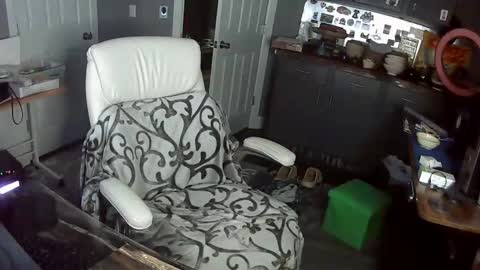 The Big Duurty online show from 11/01/25, 10:28