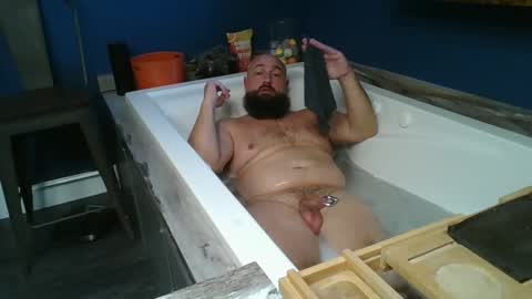 The Big Duurty online show from 01/11/26, 10:26