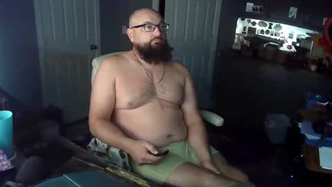 The Big Duurty online show from 02/13/26, 10:33