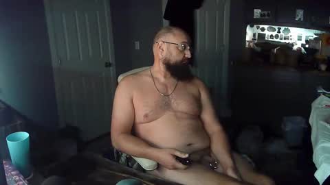 The Big Duurty online show from 02/22/26, 12:36