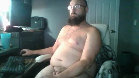 The Big Duurty online show from 02/24/26, 11:19