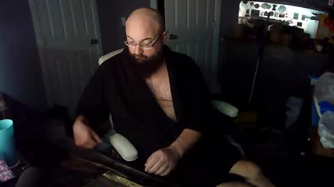 The Big Duurty online show from 03/02/26, 11:17