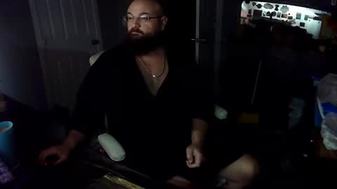 The Big Duurty online show from 03/05/26, 10:44