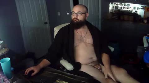 The Big Duurty online show from 03/12/26, 10:43