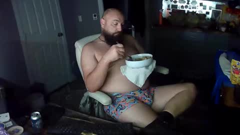 The Big Duurty online show from 03/23/26, 12:58