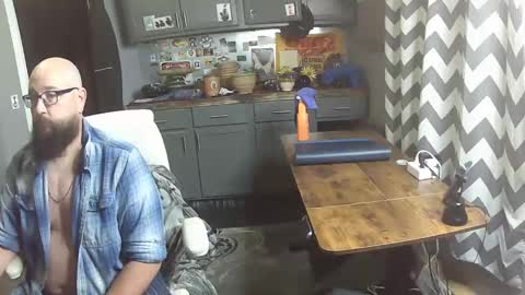 The Big Duurty online show from 04/05/26, 10:45