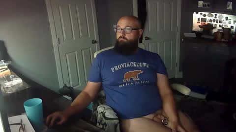 The Big Duurty online show from 04/17/26, 09:56