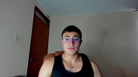 masterfiterotic online show from 02/04/25, 10:02