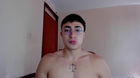 masterfiterotic online show from 03/09/25, 07:26