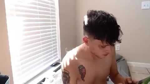 Snapshot of masterflorida chatting on 09/14/25, 03:55 masterflorida online show from 09/14/25, 03:55