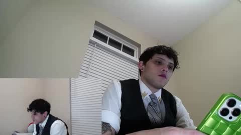 Snapshot of masterflorida chatting on 12/16/25, 06:18 masterflorida online show from 12/16/25, 06:18