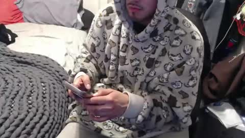 Snapshot of mastergoku945657 chatting on 03/02/26, 12:57 mastergoku945657 online show from 03/02/26, 12:57