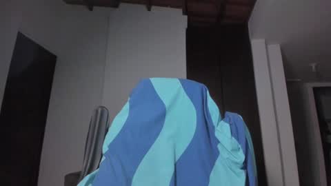 Juan Independent Model online show from 01/22/25, 02:15