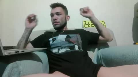 masterkiing online show from 02/17/26, 10:34