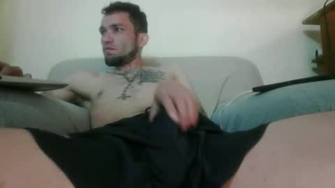 masterkiing online show from 02/27/26, 12:38