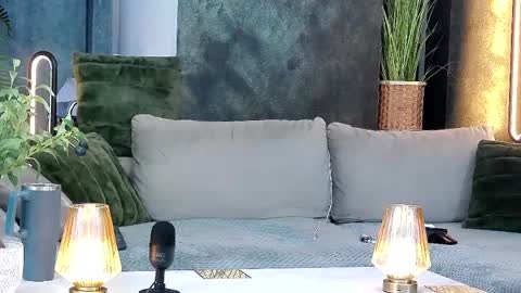 masterkingofmuscle online show from 04/01/26, 09:23