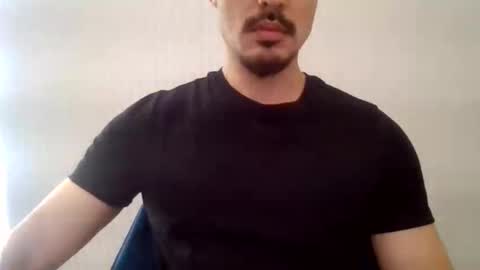 mastermarlen online show from 12/18/24, 02:17