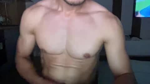 mastermarlen online show from 09/21/25, 04:52