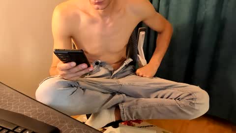 Silly Rabbit  online show from 12/01/24, 11:14