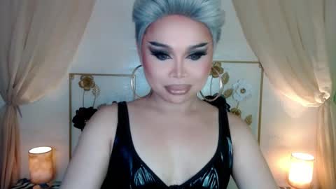 Snapshot of mastermindxxxx chatting on 07/19/26, 08:29 mastermindxxxx online show from 07/19/26, 08:29