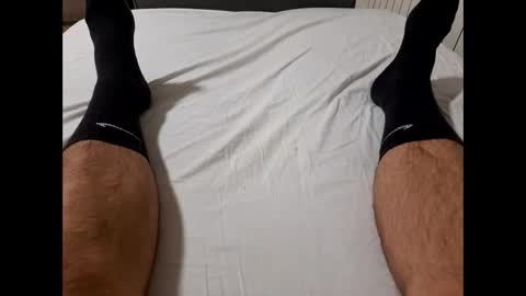 Snapshot of mastermj22 chatting on 12/02/24, 06:54 mastermj22 online show from 12/02/24, 06:54