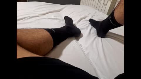 Snapshot of mastermj22 chatting on 12/02/24, 10:01 mastermj22 online show from 12/02/24, 10:01