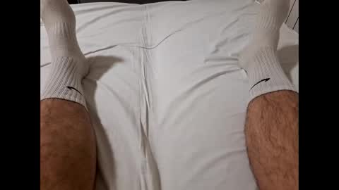 Snapshot of mastermj22 chatting on 12/09/24, 03:54 mastermj22 online show from 12/09/24, 03:54