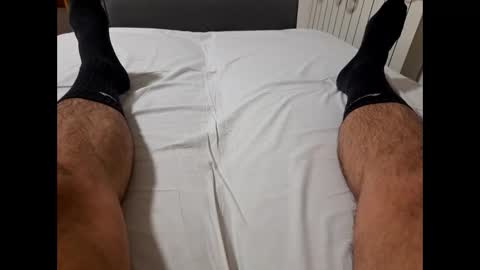 Snapshot of mastermj22 chatting on 12/10/24, 03:12 mastermj22 online show from 12/10/24, 03:12