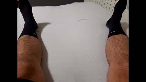 Snapshot of mastermj22 chatting on 12/30/24, 07:32 mastermj22 online show from 12/30/24, 07:32