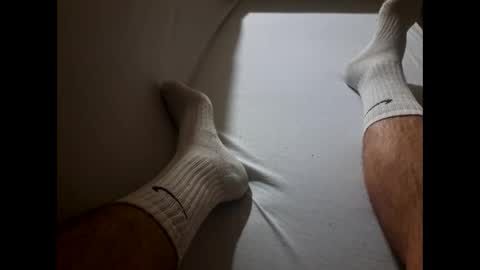 Snapshot of mastermj22 chatting on 01/01/25, 04:39 mastermj22 online show from 01/01/25, 04:39