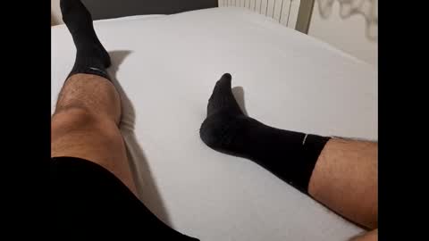 Snapshot of mastermj22 chatting on 01/06/25, 05:49 mastermj22 online show from 01/06/25, 05:49