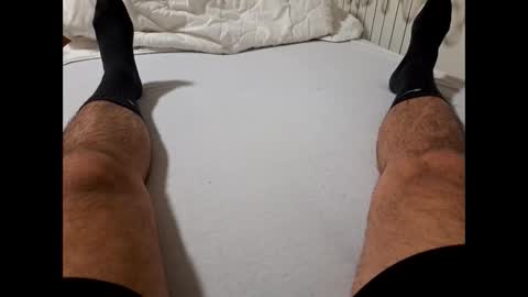 Snapshot of mastermj22 chatting on 01/06/25, 11:31 mastermj22 online show from 01/06/25, 11:31