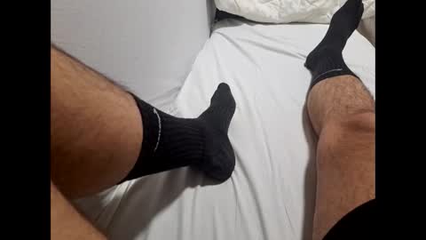 Snapshot of mastermj22 chatting on 02/08/25, 06:22 mastermj22 online show from 02/08/25, 06:22