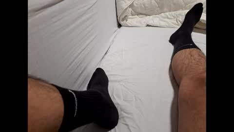 Snapshot of mastermj22 chatting on 02/16/25, 08:11 mastermj22 online show from 02/16/25, 08:11