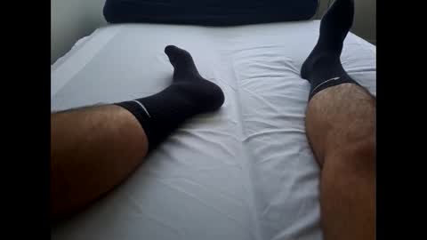 Snapshot of mastermj22 chatting on 10/03/25, 03:31 mastermj22 online show from 10/03/25, 03:31