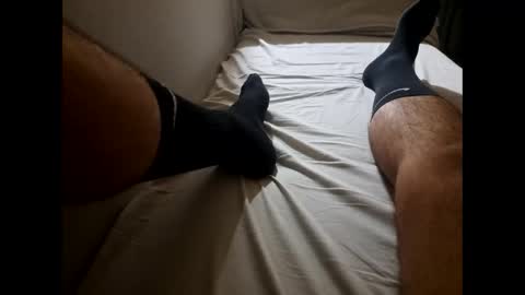 Snapshot of mastermj22 chatting on 11/04/25, 06:40 mastermj22 online show from 11/04/25, 06:40