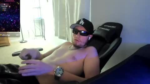 Snapshot of mastermusclebro chatting on 05/29/26, 09:13 mastermusclebro online show from 05/29/26, 09:13