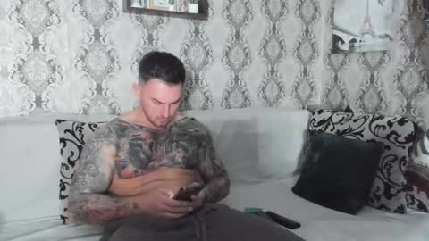 Snapshot of mastermusclejon chatting on 12/16/24, 09:31 Jon online show from 12/16/24, 09:31