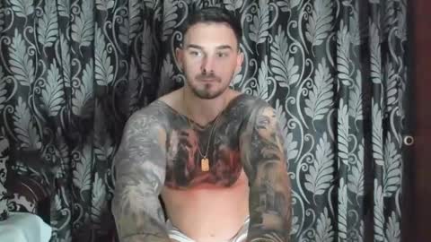 Snapshot of mastermusclejon chatting on 12/30/24, 12:00 Jon online show from 12/30/24, 12:00