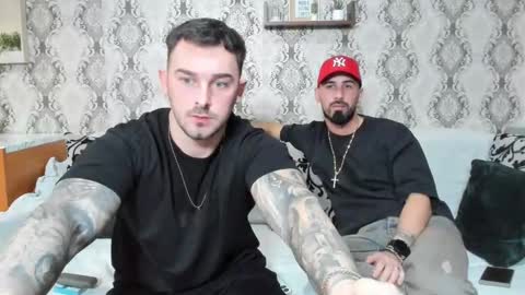 Snapshot of mastermusclejon chatting on 01/06/25, 09:00 Jon online show from 01/06/25, 09:00