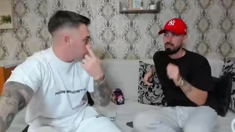 Snapshot of mastermusclejon chatting on 01/08/25, 07:56 Jon online show from 01/08/25, 07:56