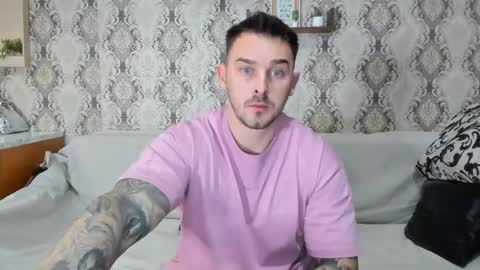 Snapshot of mastermusclejon chatting on 01/15/25, 08:16 Jon online show from 01/15/25, 08:16