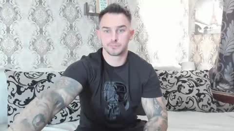 Snapshot of mastermusclejon chatting on 01/20/25, 10:40 Jon online show from 01/20/25, 10:40