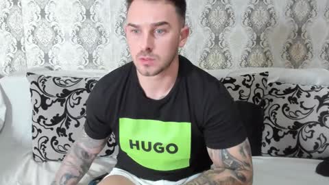 Snapshot of mastermusclejon chatting on 01/22/25, 09:32 Jon online show from 01/22/25, 09:32