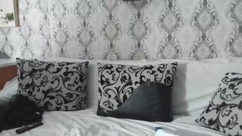 Snapshot of mastermusclejon chatting on 01/28/25, 10:01 Jon online show from 01/28/25, 10:01