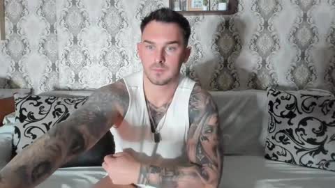 Snapshot of mastermusclejon chatting on 02/22/25, 11:35 Jon online show from 02/22/25, 11:35