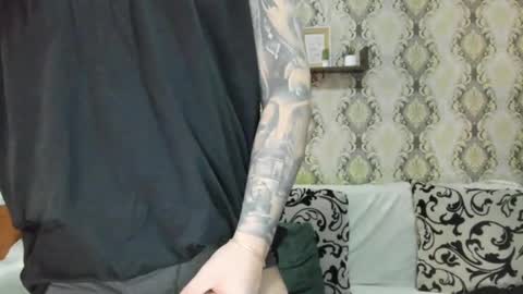 Snapshot of mastermusclejon chatting on 02/24/25, 09:41 Jon online show from 02/24/25, 09:41