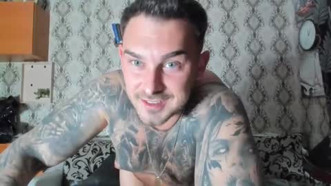 Snapshot of mastermusclejon chatting on 03/02/25, 11:09 Jon online show from 03/02/25, 11:09